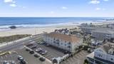 809 Ocean Avenue - Photo 14