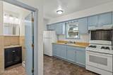 1105 Emory Street - Photo 4