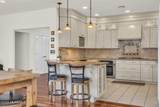908 Englemere Boulevard - Photo 15
