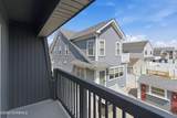 75 Grand Central Avenue - Photo 8