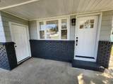 696 Jamaica Boulevard - Photo 17