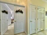 14 Gascony Circle - Photo 27