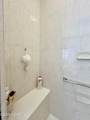14 Gascony Circle - Photo 34
