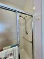 14 Gascony Circle - Photo 35