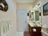 14 Gascony Circle - Photo 37