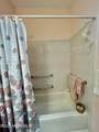 14 Gascony Circle - Photo 39
