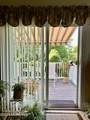 14 Gascony Circle - Photo 40