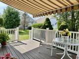 14 Gascony Circle - Photo 43