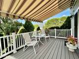 14 Gascony Circle - Photo 44