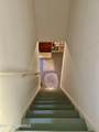 14 Gascony Circle - Photo 45