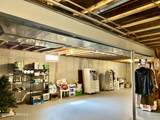 14 Gascony Circle - Photo 47