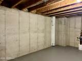 14 Gascony Circle - Photo 49