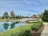14 Gascony Circle - Photo 70
