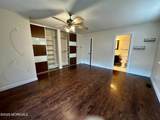 302 Daisy Court - Photo 25