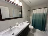 302 Daisy Court - Photo 30