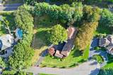 3 Tolas Drive - Photo 30