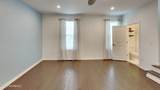 208 Revival Road - Photo 20