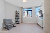 350 Ocean Avenue - Photo 12