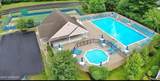 42 Brookfield Drive - Photo 53