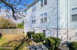 21 Beachway Avenue - Photo 21