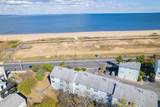 21 Beachway Avenue - Photo 24