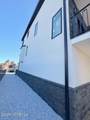 316 Silver Lagoon Drive - Photo 49