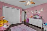 257 Sandlewood Drive - Photo 40