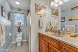 257 Sandlewood Drive - Photo 41