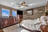 257 Sandlewood Drive - Photo 42