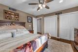 257 Sandlewood Drive - Photo 43