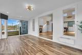 31 Daddy Tucker Drive - Photo 24