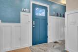 31 Daddy Tucker Drive - Photo 6