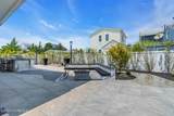 210 24th Avenue - Photo 101
