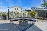 210 24th Avenue - Photo 103
