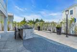 210 24th Avenue - Photo 104