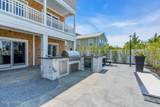 210 24th Avenue - Photo 105