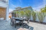 210 24th Avenue - Photo 106