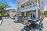 210 24th Avenue - Photo 107