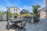 210 24th Avenue - Photo 108