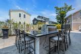 210 24th Avenue - Photo 109