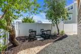 210 24th Avenue - Photo 110