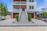 210 24th Avenue - Photo 111