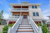 210 24th Avenue - Photo 112