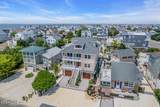 210 24th Avenue - Photo 114