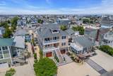 210 24th Avenue - Photo 115
