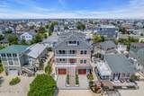 210 24th Avenue - Photo 116