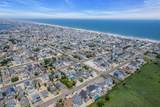 210 24th Avenue - Photo 120