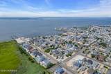 210 24th Avenue - Photo 121