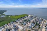 210 24th Avenue - Photo 122