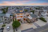 210 24th Avenue - Photo 132